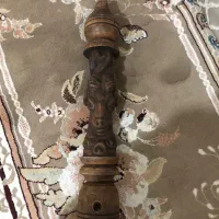 تنه قلیون|کلکسیون و سرگرمی|تهران, تهرانسر مرکزی|دیوار