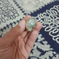 شهرستان باوی ویس|جواهرات|باوی, |دیوار