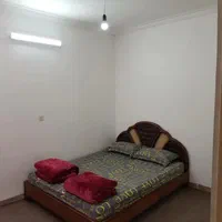 اجاره روزانه/هفتگی/ماهانه آپارتمان ۱۰۰ متری|اجارهٔ کوتاه‌مدت آپارتمان و سوئیت|همدان, |دیوار