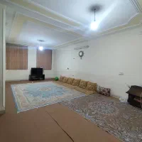 منزل 140 متری در فرهنگیان  دو خواب