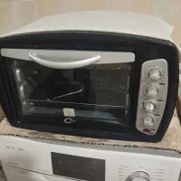 ماکروفر...قیمت مناسب