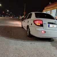 ریو مدل 85