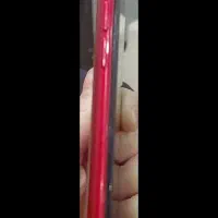 گوشی a10s|موبایل|اصفهان, لیمجیر|دیوار