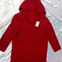 پالتو های زمستانی وکاپشن های دخترانه و پسرانه|لباس|برازجان, |دیوار