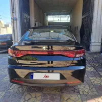 تاراv1پلاس 1404