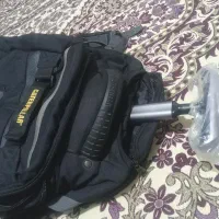 کوله پشتی چرخدارمسافرتی