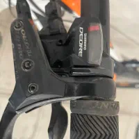 دوچرخه جاینت تالون ۳|دوچرخه، اسکیت، اسکوتر|اصفهان, همدانیان|دیوار