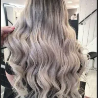 رنگ و لایت به شدت اقتصادی|خدمات آرایشگری و زیبایی|بومهن, |دیوار