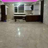 بازسازی‌و‌پیمانکاری‌صفرتاصد