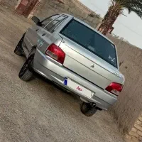 پراید 132|خودرو سواری و وانت|زابل, |دیوار