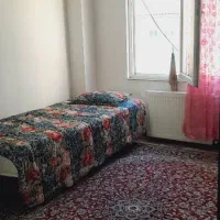 چند تخته فرش ماشینی  ۱۲متری ۹متری و۶متری  موجوده|فرش|لاهیجان, کوه بیجار|دیوار