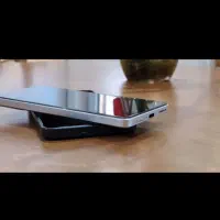 X6Pro 5G|موبایل|یزد, |دیوار