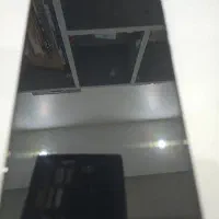 فبلت شیایومی