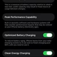 آیفون 13 نرمال|موبایل|سبزوار, کاشفی شمالی (دادگستری)|دیوار