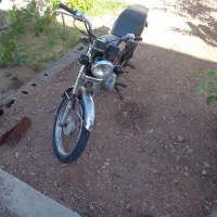 معاوضه مو تور با قوچ