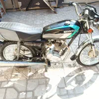 موتور مزایده‌ای ۸۹