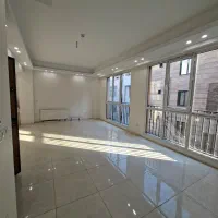 نوساز/۸۵متری/۲خواب/فول امکانات/تخلیه|فروش آپارتمان|تهران, تسلیحات|دیوار