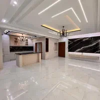 پیش-فروش-اپارتمان-135-متری-2-خواب-تک-واحدی