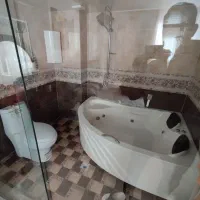 اپارتمان۸۰ متری /فول/فرهنگیان/رودکی/املاک روشندل|فروش آپارتمان|بجنورد, |دیوار