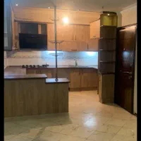 شمس-آباد-آپارتمان-70متر2خواب