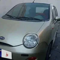 Mvm110 سه سیلندر|خودرو سواری و وانت|تبریز, |دیوار