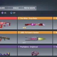 اک کالاف دیوتی معاوضه با ویپ یک بار مصرف