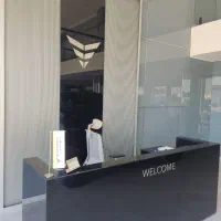 نیازمند نیروی تعویض روغن