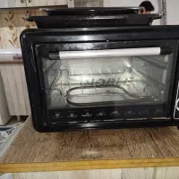 لوازم خانگی|پنکه و تصفیهکنندهٔ هوا|چهارباغ, |دیوار