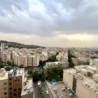 شیان ۱۰۰ متر ۲ خواب بدون مشرف با ویو کل تهران|فروش آپارتمان|تهران, شیان|دیوار