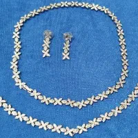 سرویس رنگ ثابت