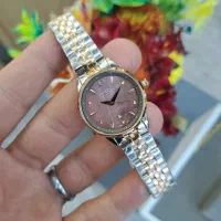 کادو روز زن و روز مادر کرست اورجینال ژاپن رنگثابت