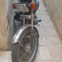 زیگما 170مدل 95 مزایده