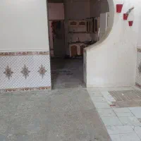 ویلایی ماشین رو کوت عبدالله فشار قوی