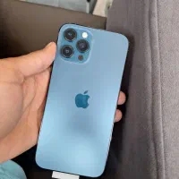 ایفون ۱۲ پرومکس ۵۱۲