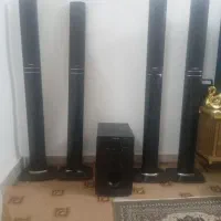 سینما خانواده