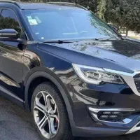 بدون کوچک ترین ایراد