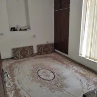 سوئیت یک خوابه در جوادیه