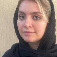 میکاپ مکاپ آرایش پایه،ویژه،vip اقتصادی|خدمات آرایشگری و زیبایی|سرپل ذهاب, |دیوار