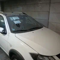 کویئکgxrl فول  کامل خشک 403سفید مشکی با رینگ