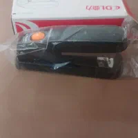 دستگاه پانج یک عدد ماشین منگنه|لوازم التحریر|تهران, جوادیه|دیوار