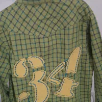 بلیز کاملا نو|لباس|اردبیل, |دیوار