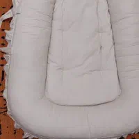 تشک بچه