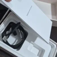 آیفون ۸ پلاس|موبایل|تهران, میرداماد|دیوار