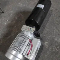 فروش و نصب اسانسور و بالابر و پله پیما|خدمات پیشه و مهارت|اراک, |دیوار