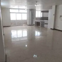 اجاره آپارتمان مسکونی ۱۵۰ متری