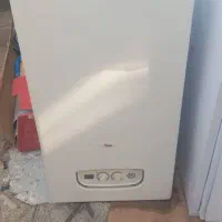 تعمیر سرویس فروش*پکیج ابگرمکن بخاری*در محل شما|آبگرمکن، پکیج، شوفاژ|اندیشه, اندیشه فاز ۱|دیوار