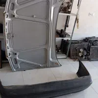 فروش لوازم استوک خودرو قیمت منصفانه و ضمانتی|قطعات یدکی و لوازم جانبی|کلاچای, |دیوار