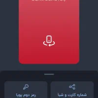 تو ده دقیقه ۱۰۰هزار تومن به جیب بزن