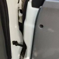 ریو بدون رنگ|خودرو سواری و وانت|خرمآباد, |دیوار