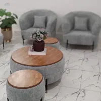 مبلمان|مبلمان خانگی و میز عسلی|فاضل آباد, |دیوار